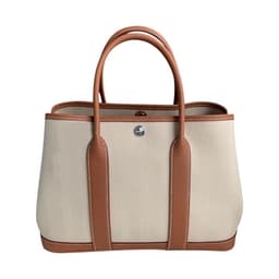 image-2020 New Women's Bag Shoulder Crossbody Tote Bag Versatile Canvas Tote Bag Portable Shopping Bag Bucket Bag