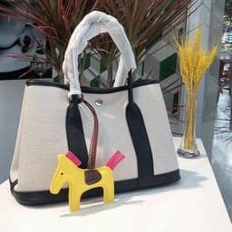 image-2020 New Women's Bag Shoulder Crossbody Tote Bag Versatile Canvas Tote Bag Portable Shopping Bag Bucket Bag