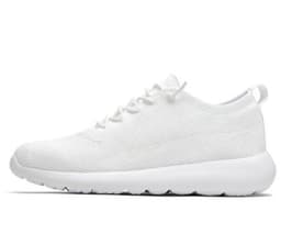 image-Four Seasons Sports Running Shoes Couple Kitchen