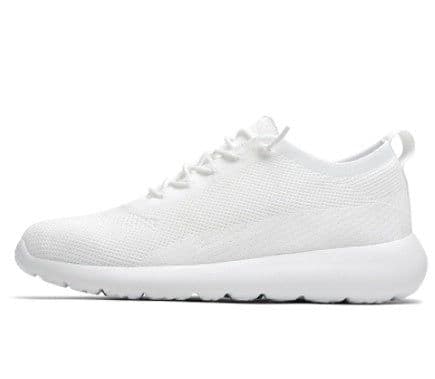 image-Four Seasons Sports Running Shoes Couple Kitchen