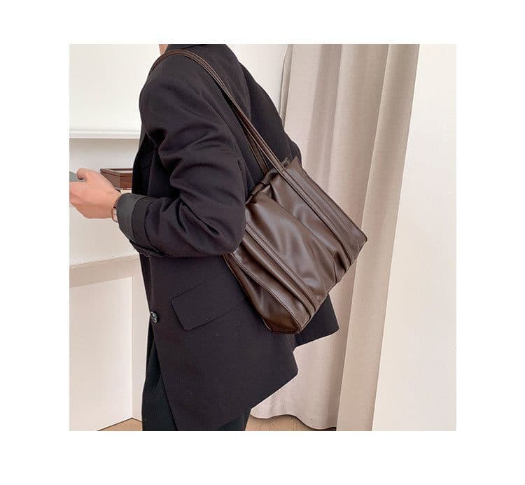 image-Women's Fashion Korean Style High Sense MiuMiu Bag