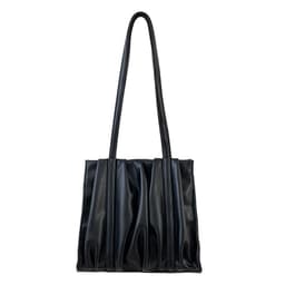 image-Women's Fashion Korean Style High Sense MiuMiu Bag
