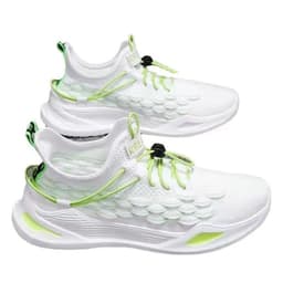 image-Breathable Casual Sneakers Lightweight Fashion Running Shoes