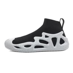 image-Casual Men's Large Size Sneakers All-match Fashion Lovers Shoes