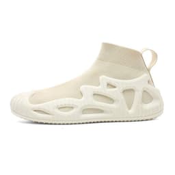 image-Casual Men's Large Size Sneakers All-match Fashion Lovers Shoes