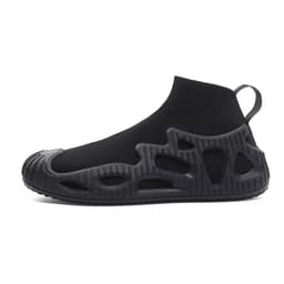 image-Casual Men's Large Size Sneakers All-match Fashion Lovers Shoes