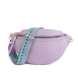 image-Women's Fashion Simple Shoulder Waist Bag