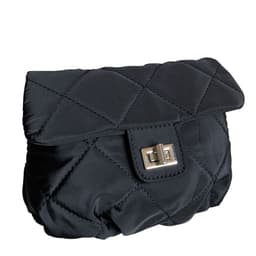 image-Summer Leisure Crossbody Fashion Commuting One Shoulder Women Bag