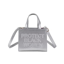 image-Women's Fashion Casual Embossed Candy-colored Shoulder Messenger Bag