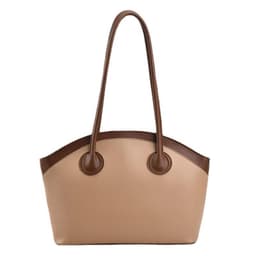 image-High Quality Bag Women's New Trendy Stylish Good Texture Shoulder Bag