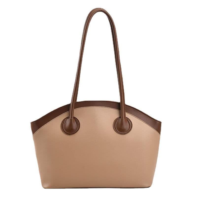 image-High Quality Bag Women's New Trendy Stylish Good Texture Shoulder Bag
