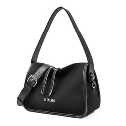 image-Women's Bag Fashionable High-end All-match Shoulder
