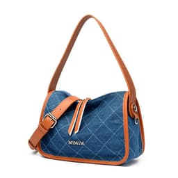 image-Women's Bag Fashionable High-end All-match Shoulder