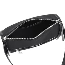 image-Women's Bag Fashionable High-end All-match Shoulder