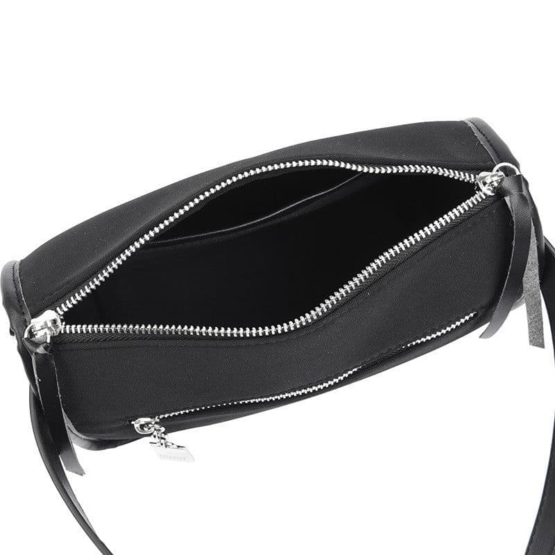 image-Women's Bag Fashionable High-end All-match Shoulder