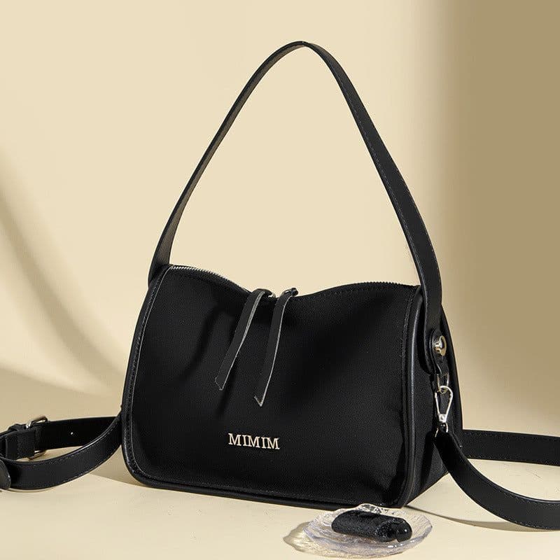 image-Women's Bag Fashionable High-end All-match Shoulder