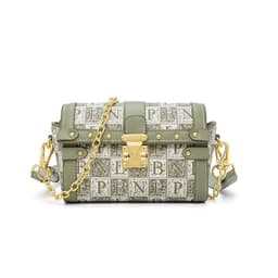 image-Niche Texture Printed Women's Bag Fashion
