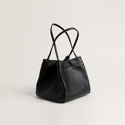 image-Fashion Ins Bucket Bags Cute Small Square Bag Niche Design Texture Handbag Women