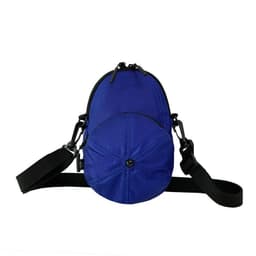 image-Hat Shape Shoulder Bag Ins Fashion Mini Phone Bags Cute Crossbody Bag For Girls Boys