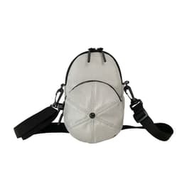 image-Hat Shape Shoulder Bag Ins Fashion Mini Phone Bags Cute Crossbody Bag For Girls Boys