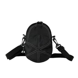 image-Hat Shape Shoulder Bag Ins Fashion Mini Phone Bags Cute Crossbody Bag For Girls Boys