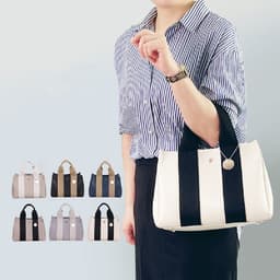 image-Women's Fashion Shoulder Messenger Bag