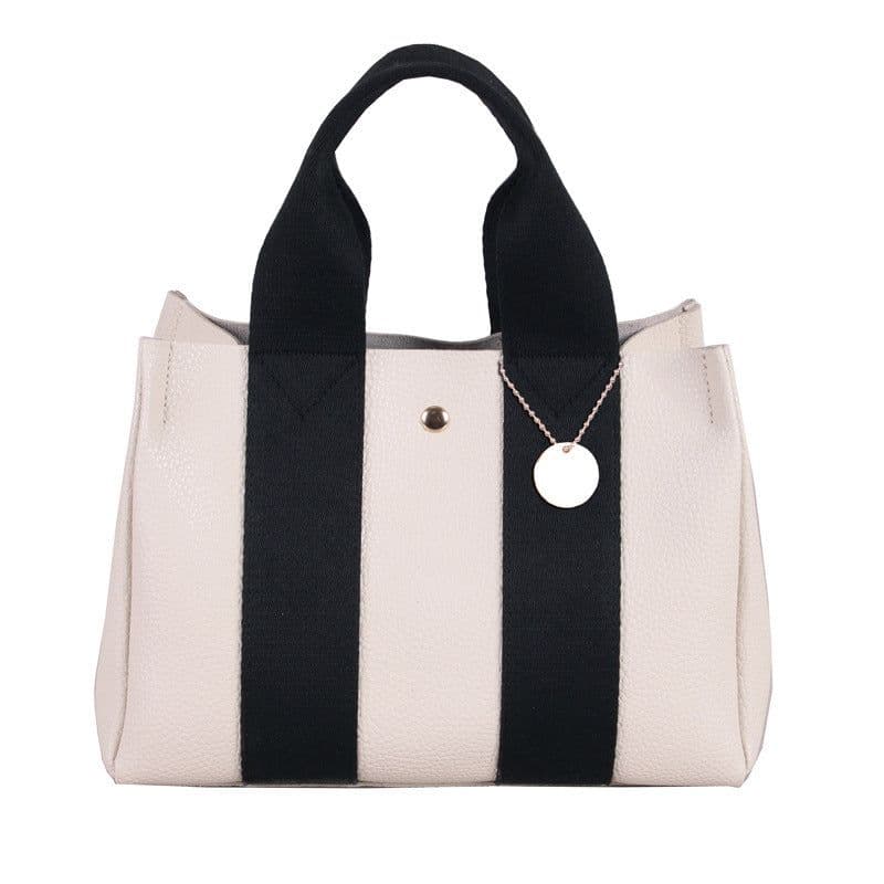 image-Women's Fashion Shoulder Messenger Bag