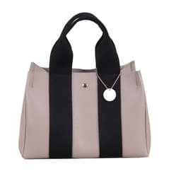 image-Women's Fashion Shoulder Messenger Bag