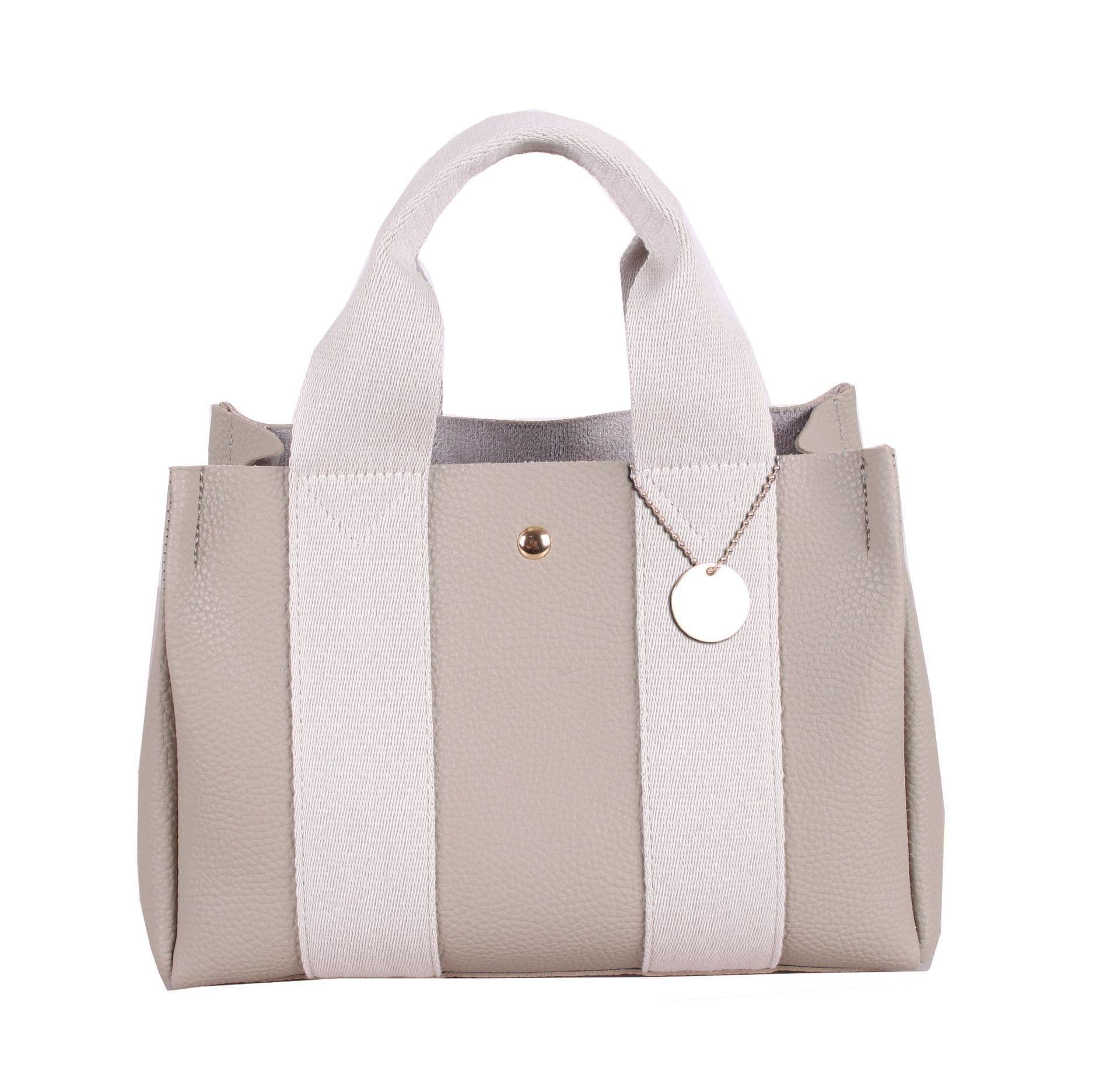 image-Women's Fashion Shoulder Messenger Bag