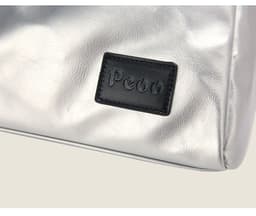 image-Women's Crossbody Tote Bag With Large Capacity