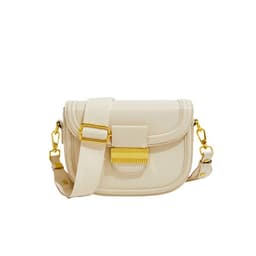 image-Retro Crossbody All-matching Women's Shoulder Bag