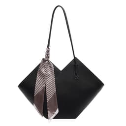 image-Women's Fashion All-matching Large Capacity Shoulder Bag