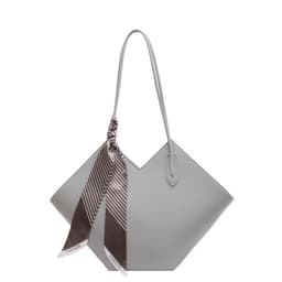 image-Women's Fashion All-matching Large Capacity Shoulder Bag