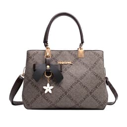 image-New Fashion Korean Style Casual Messenger Bag For Women