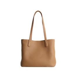 image-Women's Fashion Casual Large Capacity Shoulder Bag