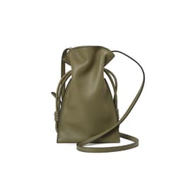 image-Korean Style New Summer Simplicity Good-looking Lucky Mini-portable Genuine Leather Women's Bag