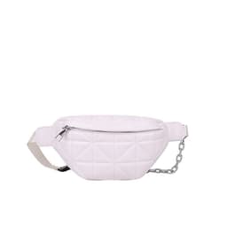 image-Casual Women's Crossbody Shoulder Bag