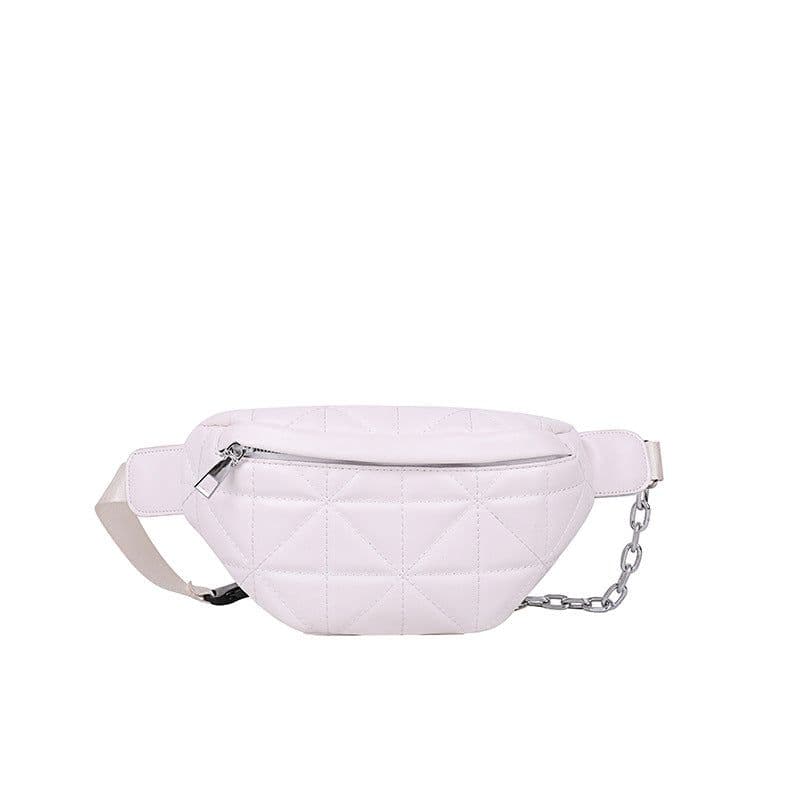 image-Casual Women's Crossbody Shoulder Bag
