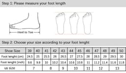 image-Men's Ultra-light Brogue Casual Retro Spring And Summer Comfortable Leather Sneakers