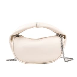 image-Minority Fashion Chain Women's Portable Messenger Bag For Women