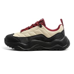 image-Versatile Casual Fashion Couple Sneakers