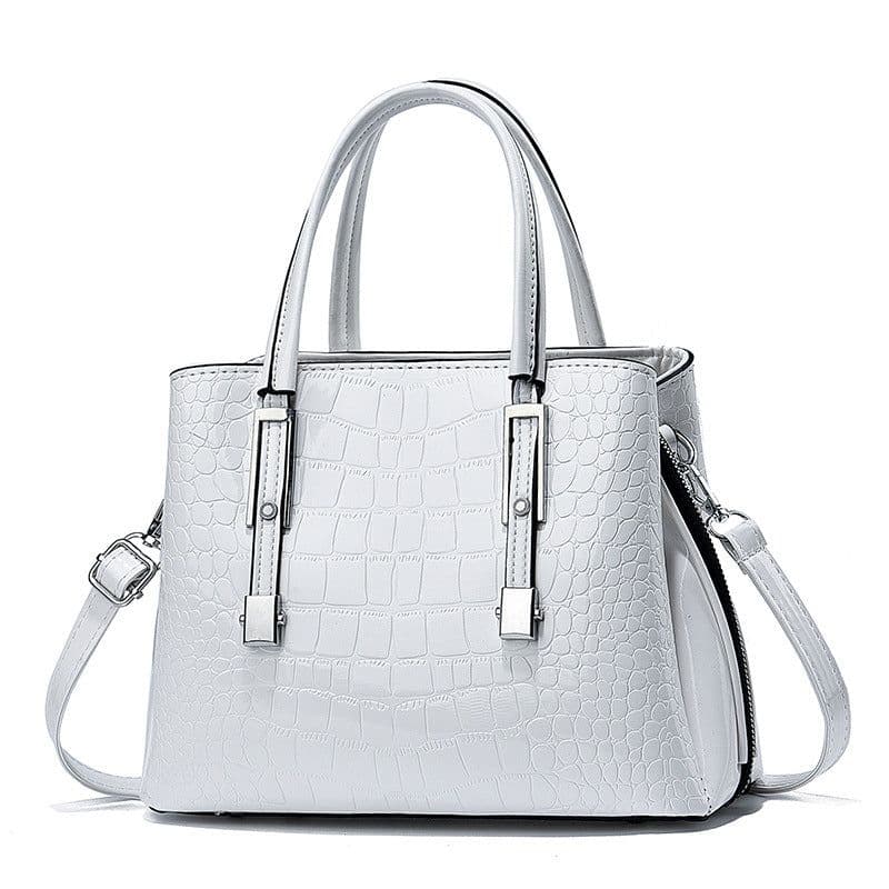 image-New High-grade Female Summer Crossbody Bag
