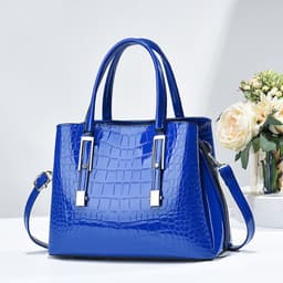 image-New High-grade Female Summer Crossbody Bag