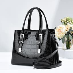 image-New High-grade Female Summer Crossbody Bag