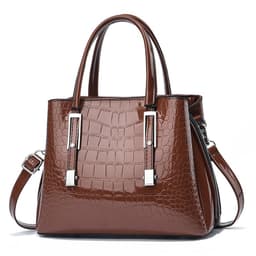 image-New High-grade Female Summer Crossbody Bag