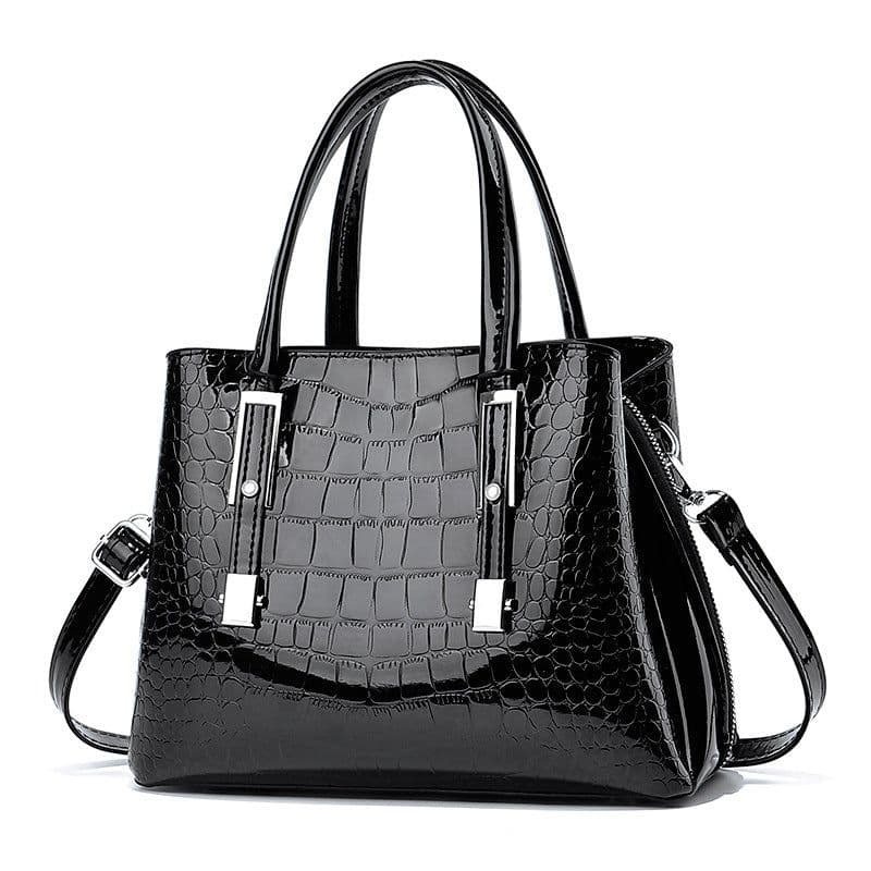 image-New High-grade Female Summer Crossbody Bag