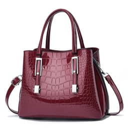 image-New High-grade Female Summer Crossbody Bag