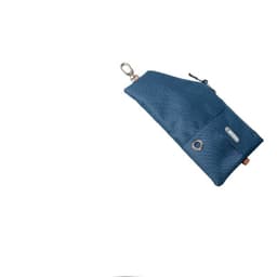 image-Portable Outdoor Dog Walking Bag Portable