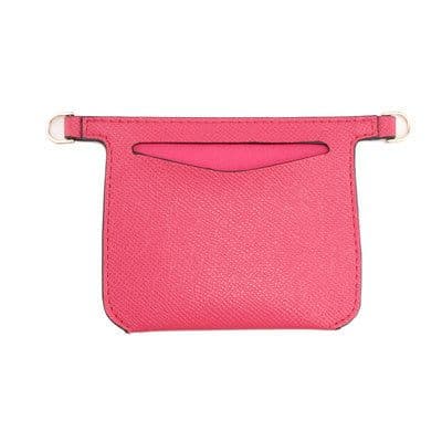 image-Renovation Of Crossbody Bag Inner Liner DIY Single Shoulder Bag Accessories Shoulder Strap O-chain