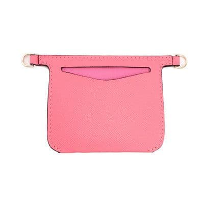 image-Renovation Of Crossbody Bag Inner Liner DIY Single Shoulder Bag Accessories Shoulder Strap O-chain